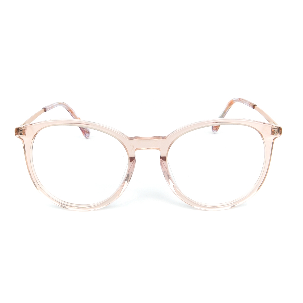 Picture of Oval Glasses