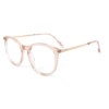 Picture of Oval Glasses