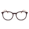 Picture of Oval Glasses