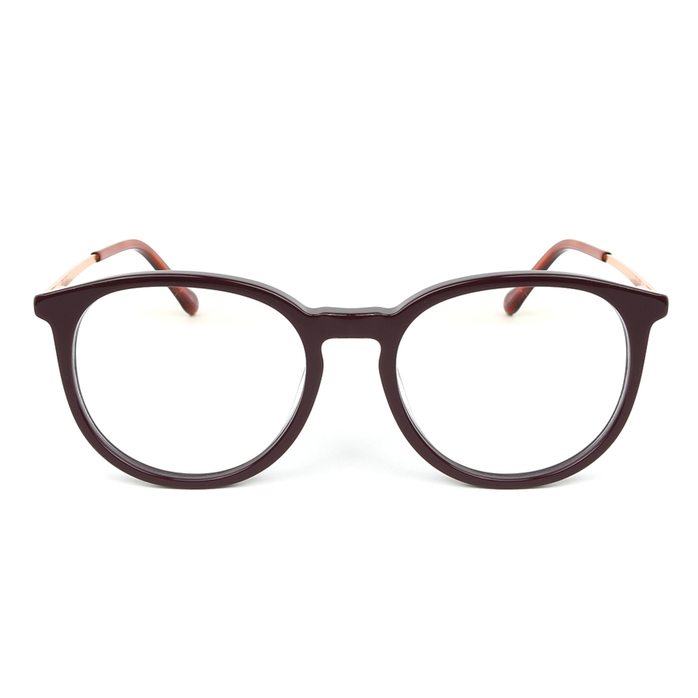 Picture of Oval Glasses