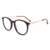Picture of Oval Glasses