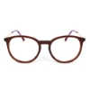 Picture of Oval Glasses