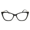 Picture of Cat Eye Glasses