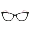 Picture of Cat Eye Glasses