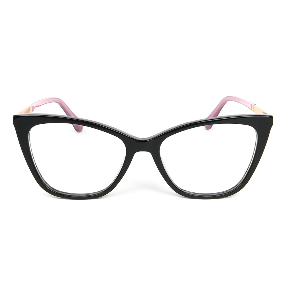 Picture of Cat Eye Glasses