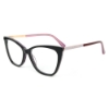 Picture of Cat Eye Glasses