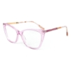 Picture of Cat Eye Glasses