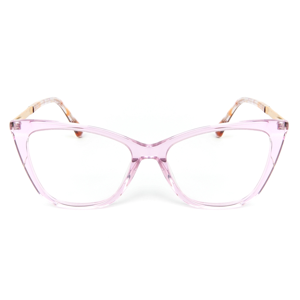 Picture of Cat Eye Glasses