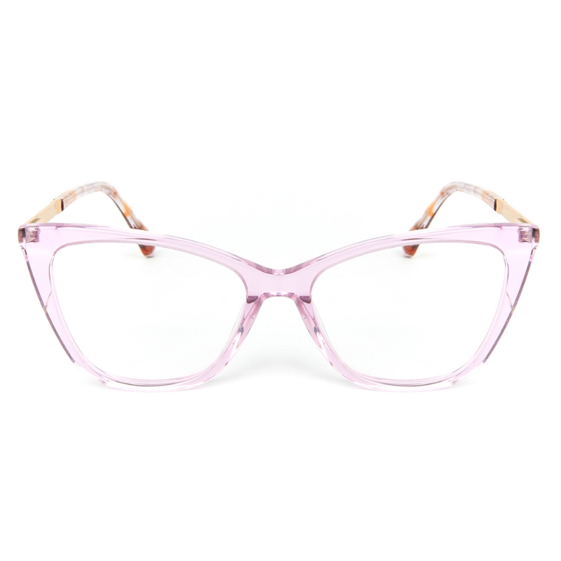 Picture of Cat Eye Glasses