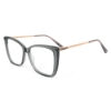 Picture of Cat Eye Glasses