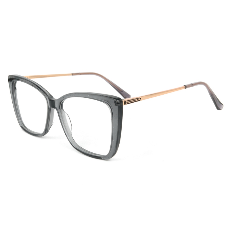 Picture of Cat Eye Glasses