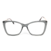Picture of Cat Eye Glasses