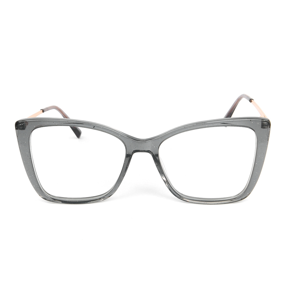 Picture of Cat Eye Glasses