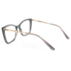 Picture of Cat Eye Glasses