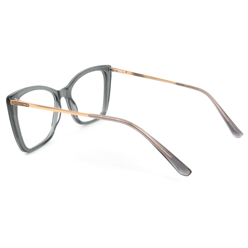 Picture of Cat Eye Glasses