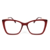 Picture of Cat Eye Glasses