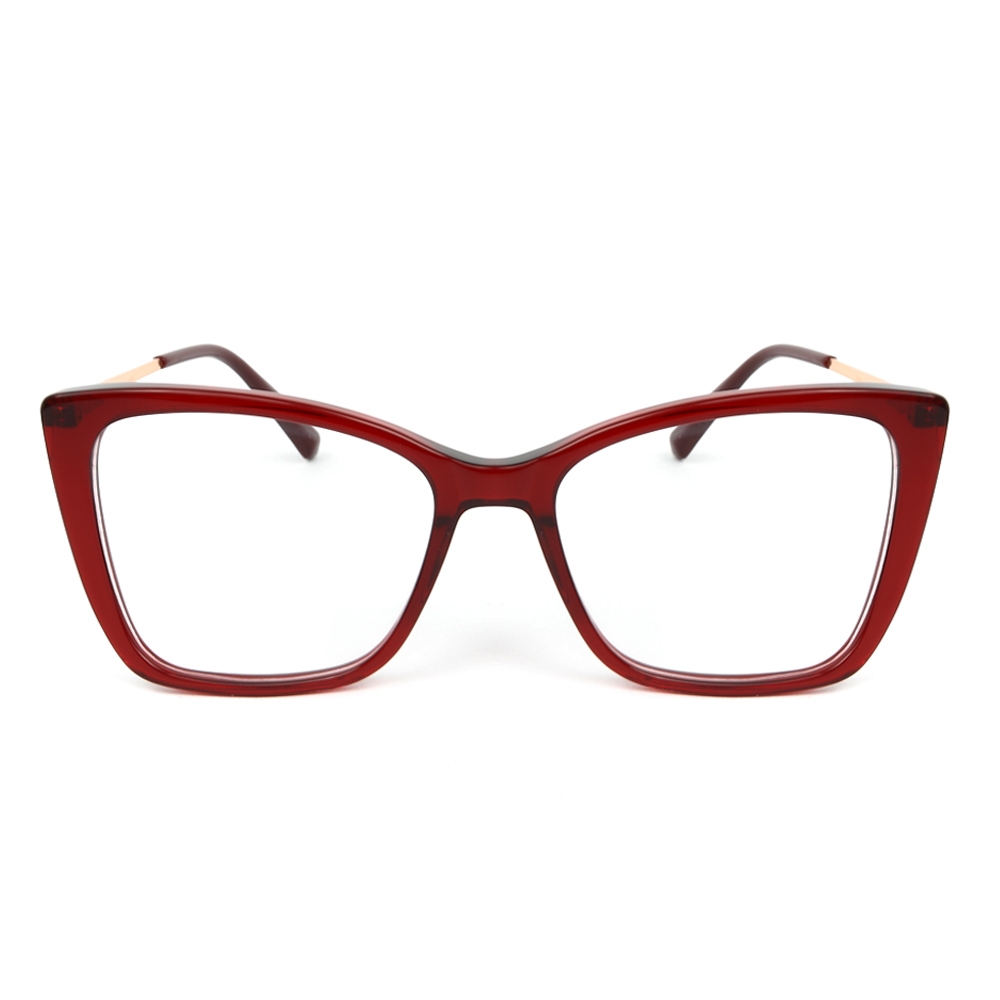 Picture of Cat Eye Glasses