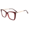 Picture of Cat Eye Glasses