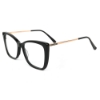 Picture of Cat Eye Glasses