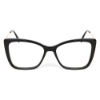 Picture of Cat Eye Glasses