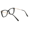 Picture of Cat Eye Glasses