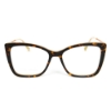Picture of Cat Eye Glasses
