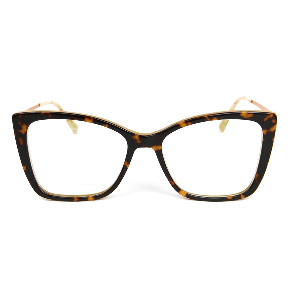 Picture of Cat Eye Glasses