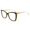 Picture of Cat Eye Glasses
