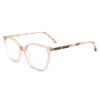 Picture of Oval Glasses