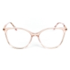 Picture of Oval Glasses