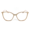 Picture of Oval Glasses