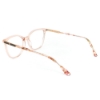 Picture of Oval Glasses