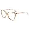Picture of Oval Glasses