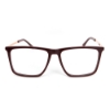 Picture of Square Glasses