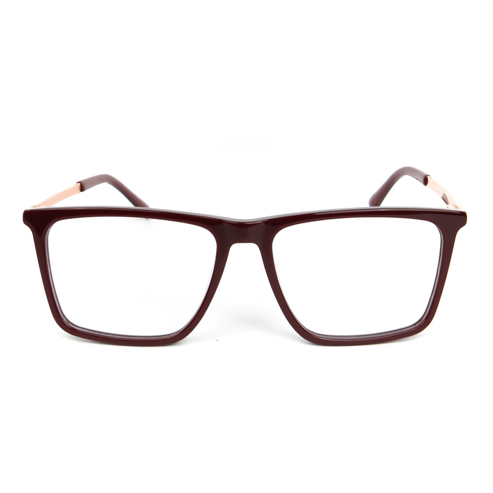 Picture of Square Glasses