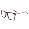Picture of Square Glasses