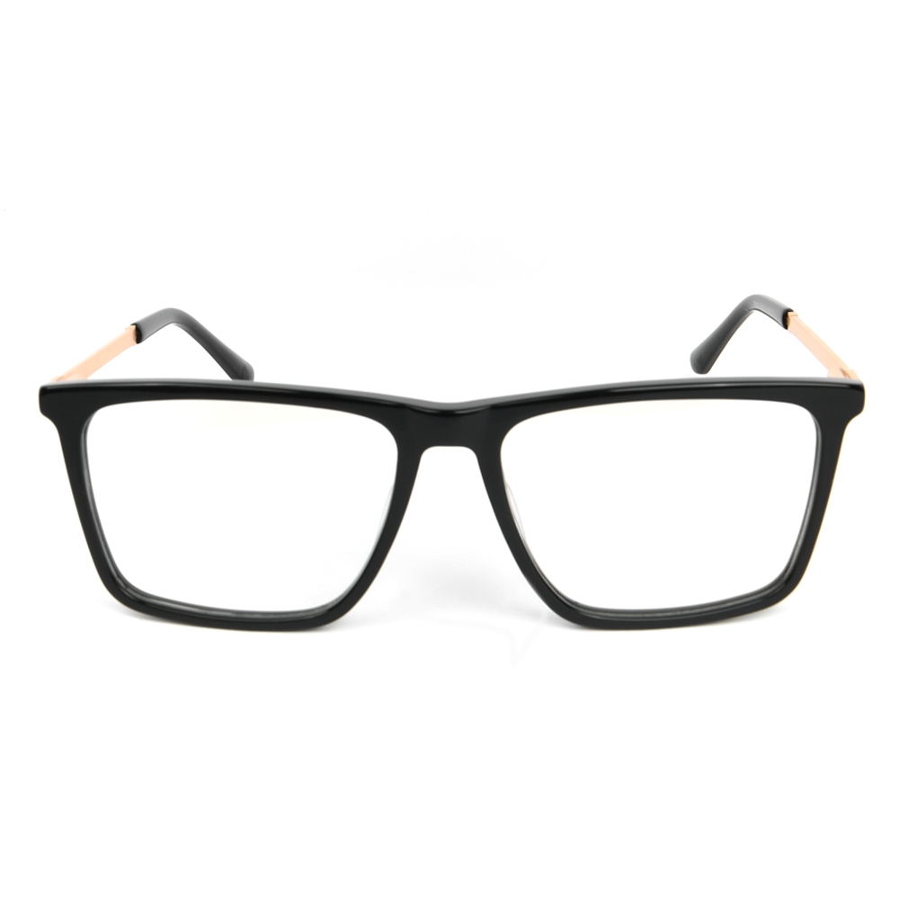 Picture of Square Glasses