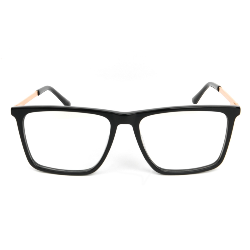 Picture of Square Glasses