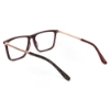 Picture of Square Glasses