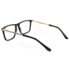 Picture of Square Glasses