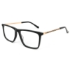 Picture of Square Glasses