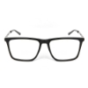 Picture of Square Glasses