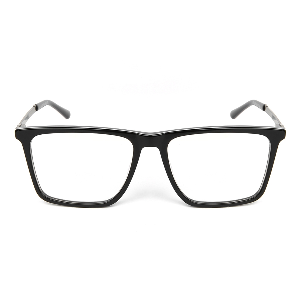 Picture of Square Glasses