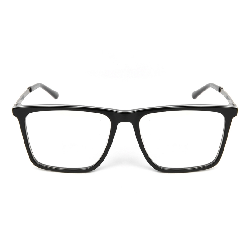 Picture of Square Glasses