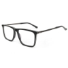 Picture of Square Glasses