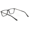 Picture of Square Glasses