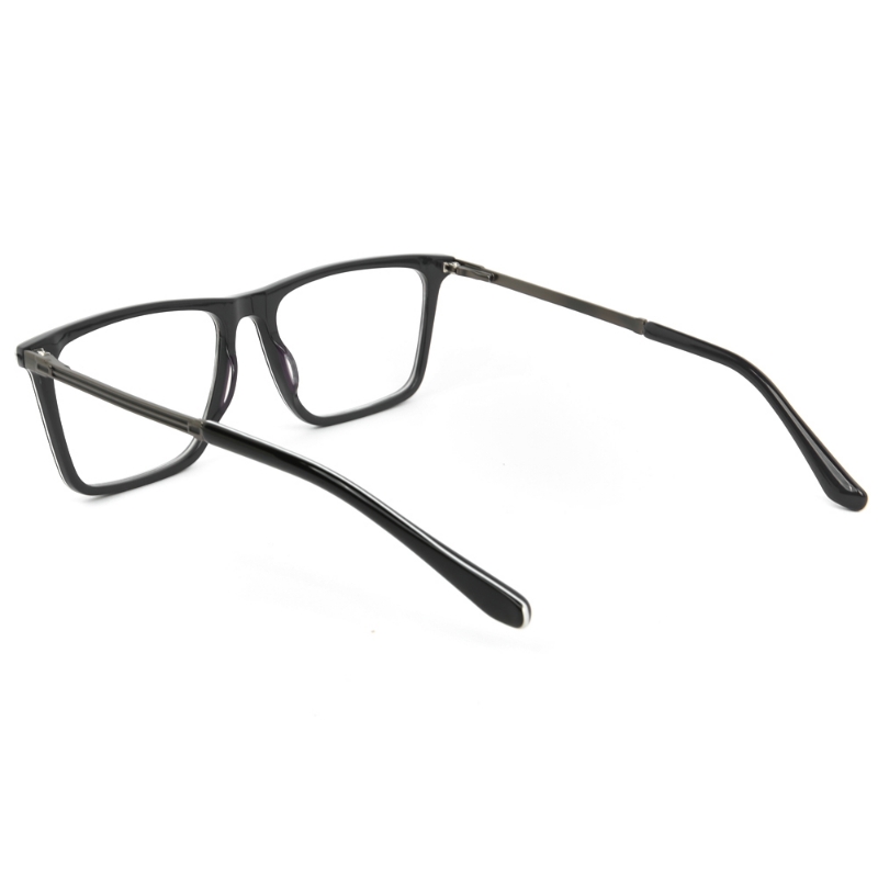 Picture of Square Glasses