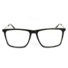 Picture of Square Glasses
