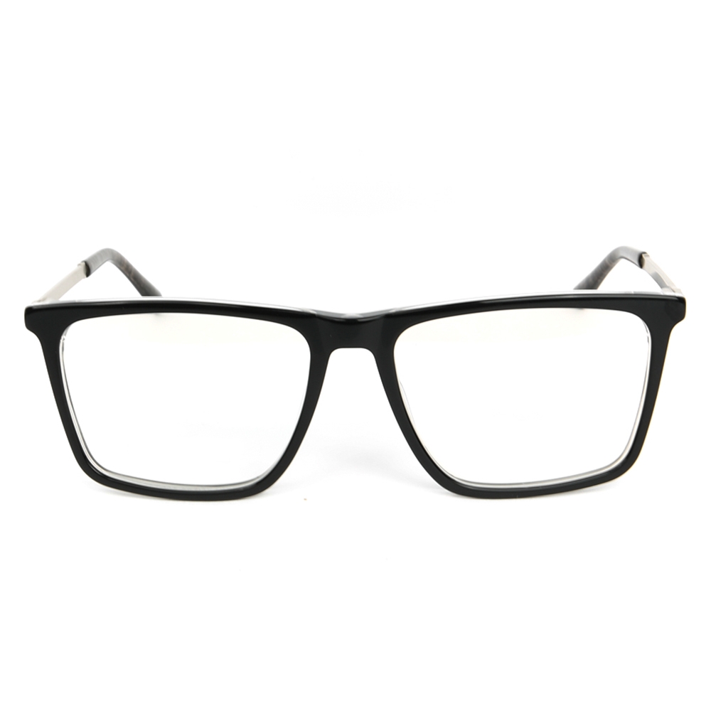 Picture of Square Glasses