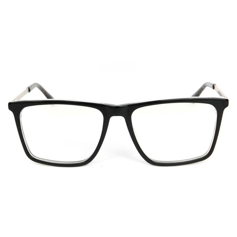 Picture of Square Glasses